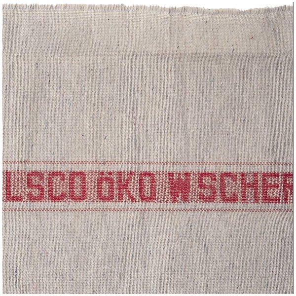 Meiko Maschinenputztuch M50 Meiko Maschinenputztuch M50