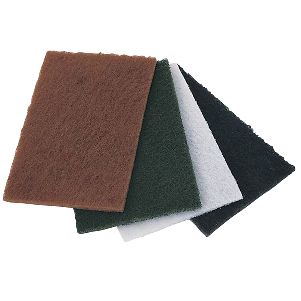 Meiko Handpad 150 mm x 230 mm Meiko Handpad 150 mm x 230 mm
