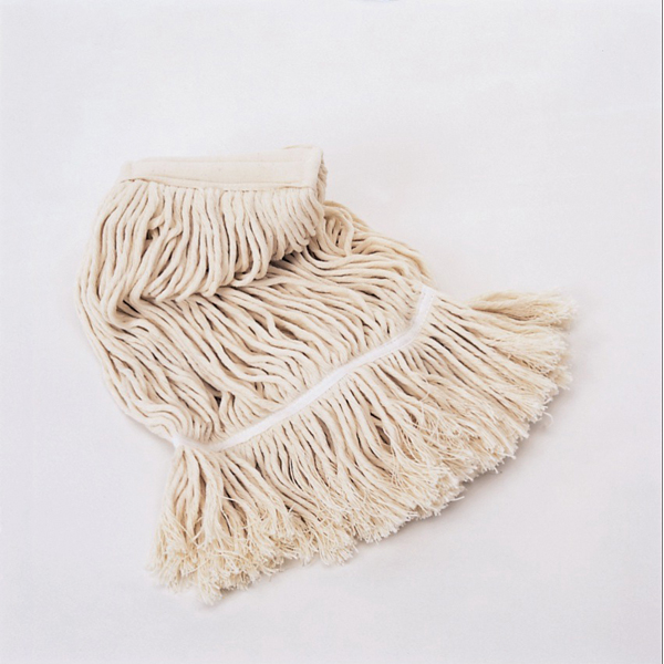 Meiko Naßwischmop 400 g Meiko Naßwischmop 400 g