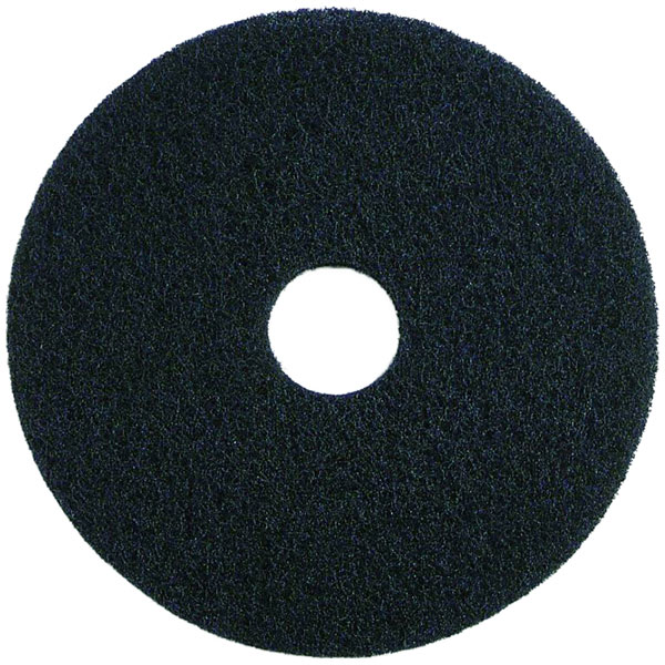 Glit Superpad 406 mm / 16 Zoll schwarz Glit Superpad 406 mm / 16 Zoll schwarz