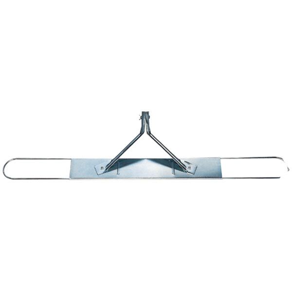 Vermop Feuchtwisch Halter 110 cm Vermop Feuchtwisch Halter 110 cm