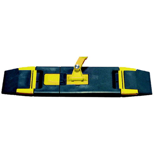 Vermop Clipper-Halter 40 cm Kunststoff Vermop Clipper-Halter 40 cm Kunststoff