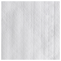 Scott® Essential™ Jumbo Toilettenpapierrolle 8511 Scott® Essential™ Jumbo Toilettenpapierrolle 8511