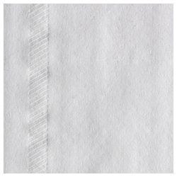 Scott® Essential™ Toilettenpapier Jumborolle weiß 8522 Scott® Essential™ Toilettenpapier Jumborolle weiß 8522