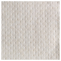 Hostess™ Natura™ Jumbo-Rolle Toilettenpapier weiß 8002 Hostess™ Natura™ Jumbo-Rolle Toilettenpapier weiß 8002