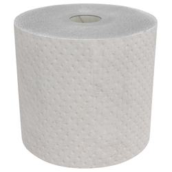 Hostess™ Natura™ Rollenhandtücher grau 6063 Hostess™ Natura™ Rollenhandtücher grau 6063