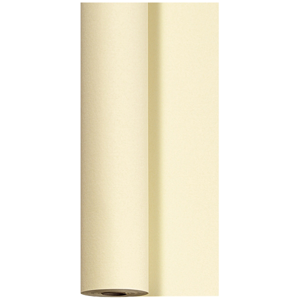 Dunicel Tischdeckenrolle 90 cm x 40 m Dunicel Tischdeckenrolle 90 cm x 40 m