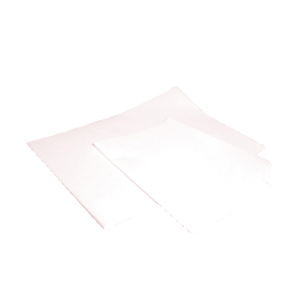 Vorschau: Einschlagpapier-Zuschnitte 45 g online kaufen - Verwendung 1