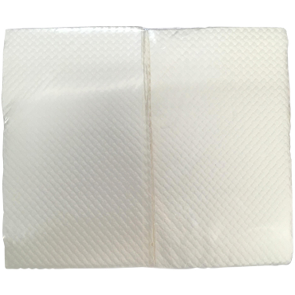 Duni Handtuch 25 x 40 cm weiß Duni Handtuch 25 x 40 cm weiß