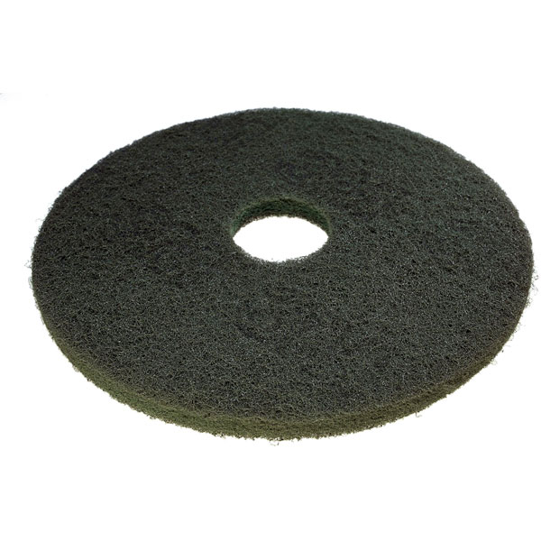 3M Superpad Premium Line Maschinenpad 3M Superpad Premium Line Maschinenpad