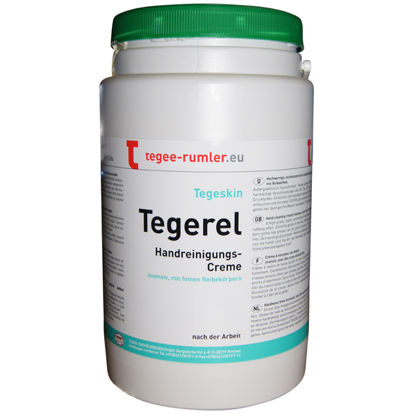 1 Eimer á 3 Ltr Produktbild 0 1 Eimer á 3 Ltr online kaufen - Verwendung 0