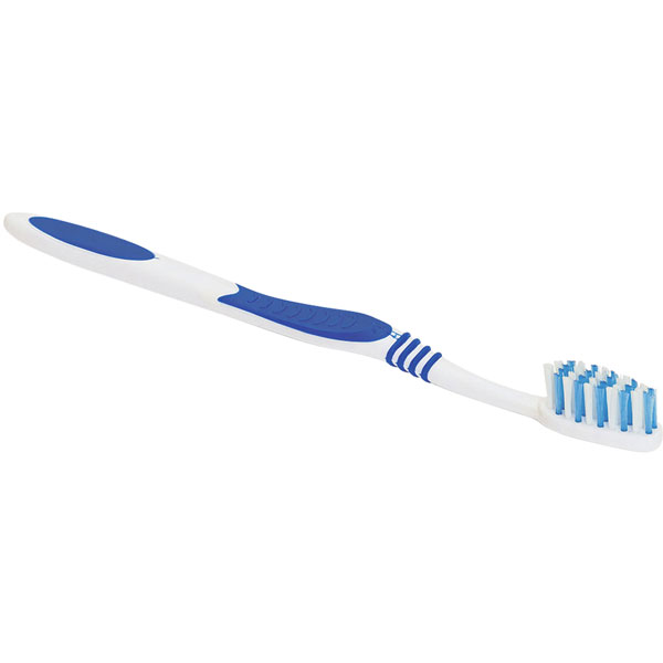 Vorschau: Zahnbürste 18,5 cm online kaufen - Verwendung 1