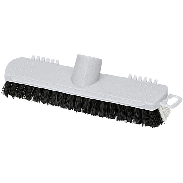 Schrubber granit 23 cm Schrubber granit 23 cm