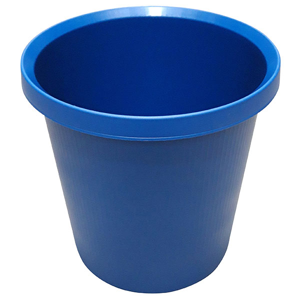 1 Stück Produktbild 0 1 Stück online kaufen - Verwendung 0