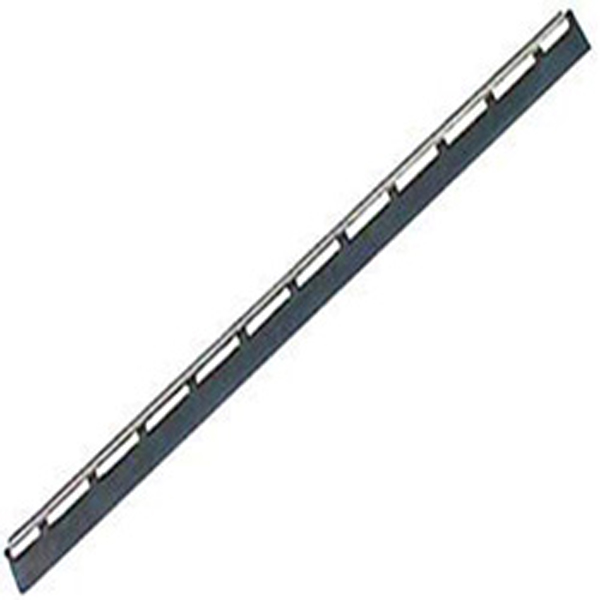 UNGER S-Schiene mit HARD-Gummi 15 cm online kaufen - Verwendung 1