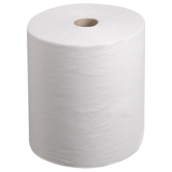 1 Paket á 6 Rll á 130 mtr Produktbild 0 1 Paket á 6 Rll á 130 mtr online kaufen - Verwendung 0