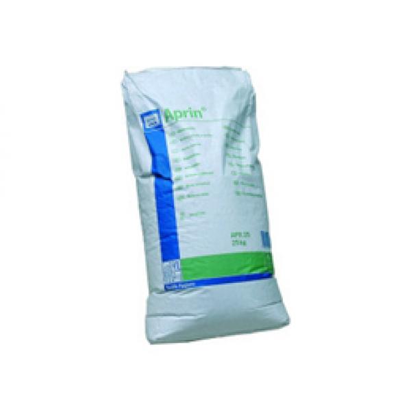 ECOLAB Aprin natürliche Wäschestärke 25 kg ECOLAB Aprin natürliche Wäschestärke 25 kg