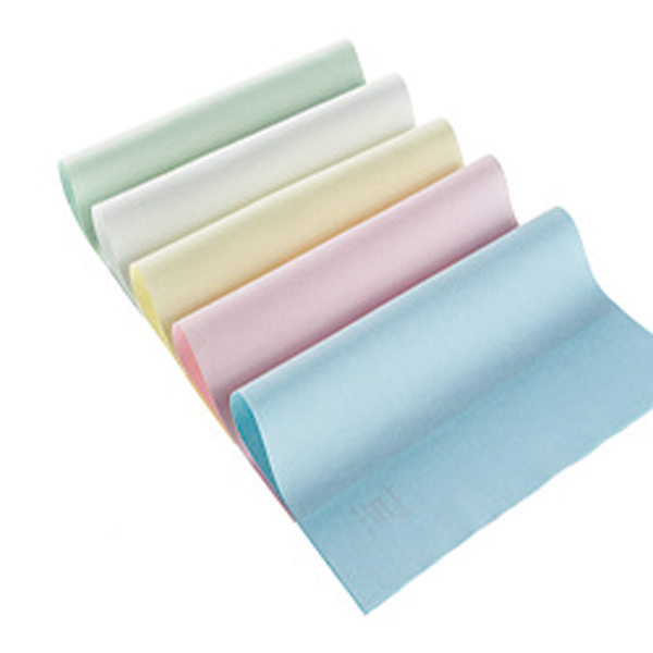 Meiko 2000 Micorfasertuch 40 x 45 cm Blau online kaufen - Verwendung 1