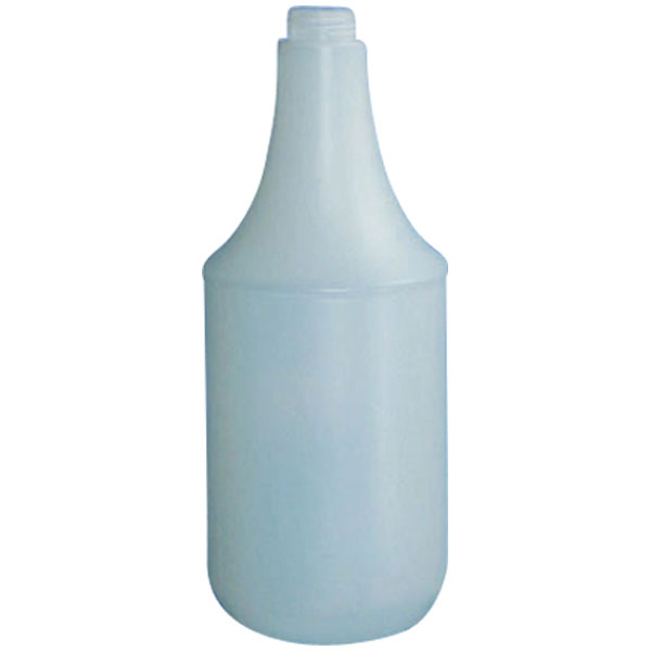 Sprühkännchen-Flasche 1l Sprühkännchen-Flasche 1l