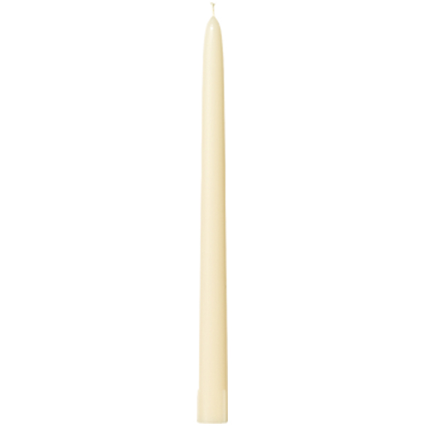 Duni Spitzkerze 260 x 22 mm Duni Spitzkerze 260 x 22 mm