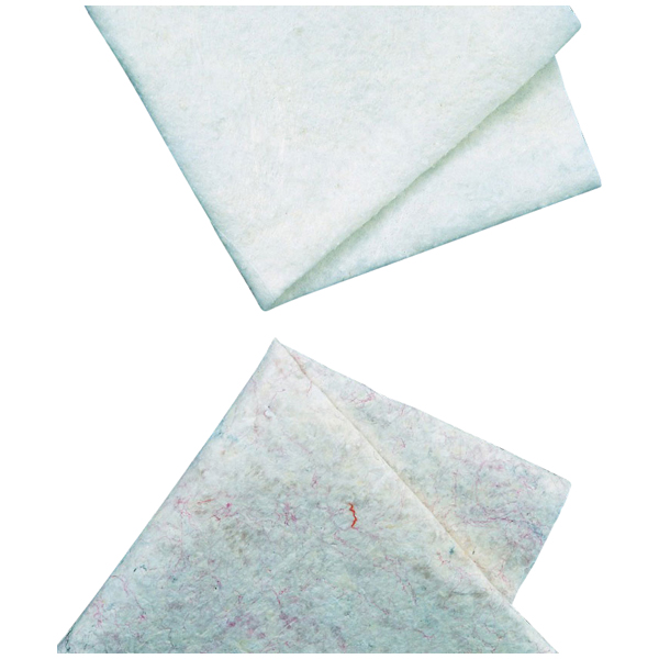 1 Sack á 10 kg Produktbild 0 1 Sack á 10 kg online kaufen - Verwendung 0
