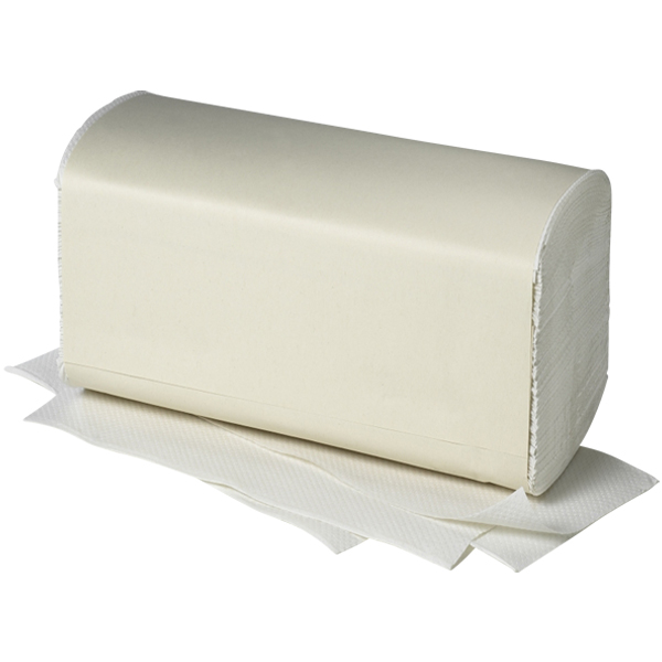 Fripa Handtuch 25 x 23 cm Fripa Handtuch 25 x 23 cm
