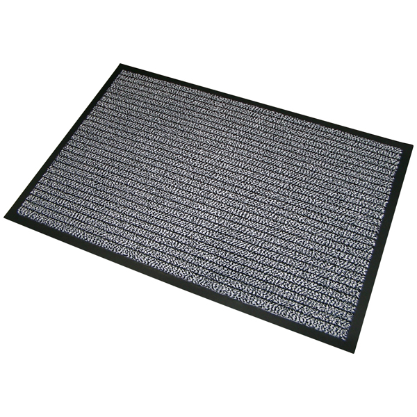 Schmutzfangmatte 40 x 60 cm SL300 Schmutzfangmatte 40 x 60 cm SL300