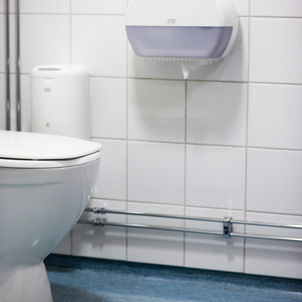 Vorschau: Tork Weiches Jumbo Toilettenpapier online kaufen - Verwendung 8