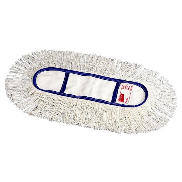 Vermop Feuchtwischmop Basic 80 cm Vermop Feuchtwischmop Basic 80 cm