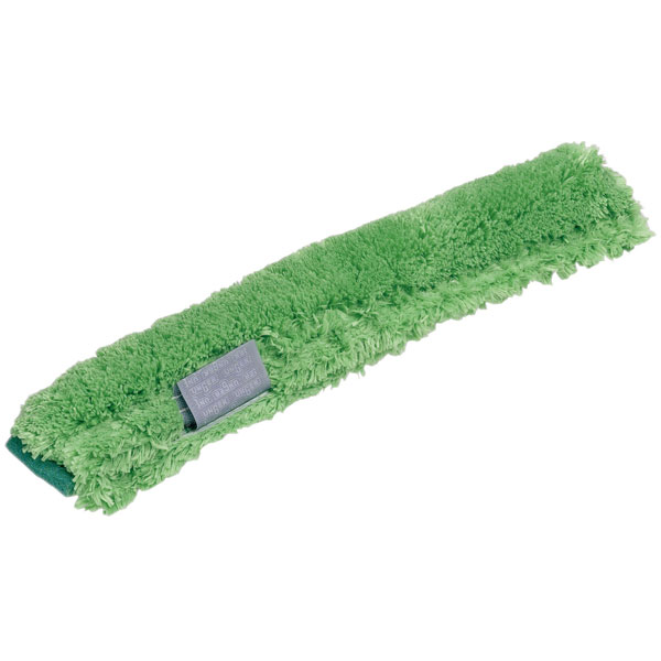 Vorschau: UNGER StripWasher® MicroStrip Mikrofaserbezug 45 cm online kaufen - Verwendung 1