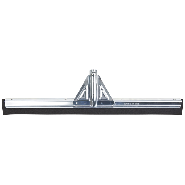 Vermop Profi - Wasserschieber Metall 55 cm Vermop Profi - Wasserschieber Metall 55 cm