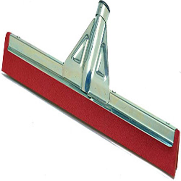 UNGER WaterWand™, Bodenwischer 75 cm UNGER WaterWand™, Bodenwischer 75 cm