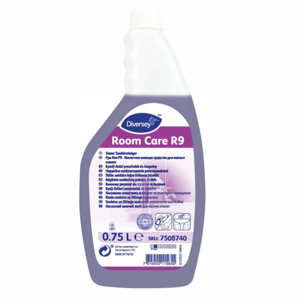 Taski Room Care R9 Taski Room Care R9