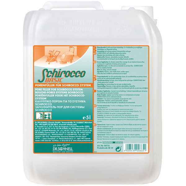 1 Kanister á 5 Ltr Produktbild 0 1 Kanister á 5 Ltr online kaufen - Verwendung 0
