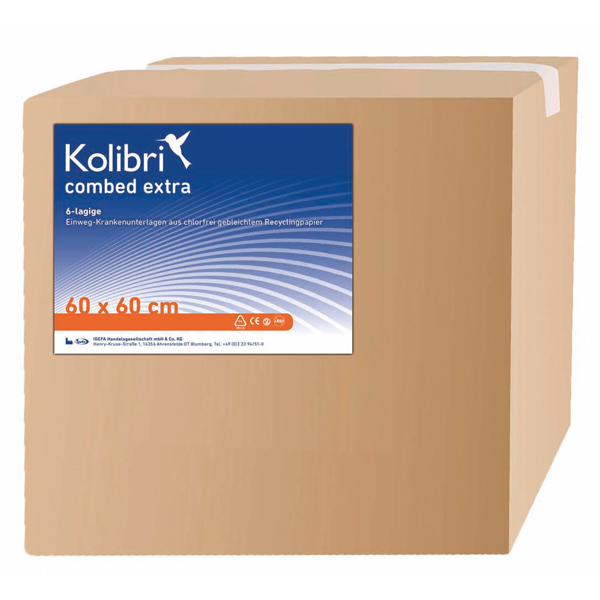 1 Karton á 200 Stk Produktbild 0 1 Karton á 200 Stk online kaufen - Verwendung 0
