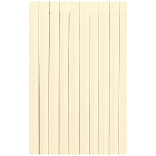 Duni Skirtings Tischverkleidung 72 cm x 4 m cream Duni Skirtings Tischverkleidung 72 cm x 4 m cream