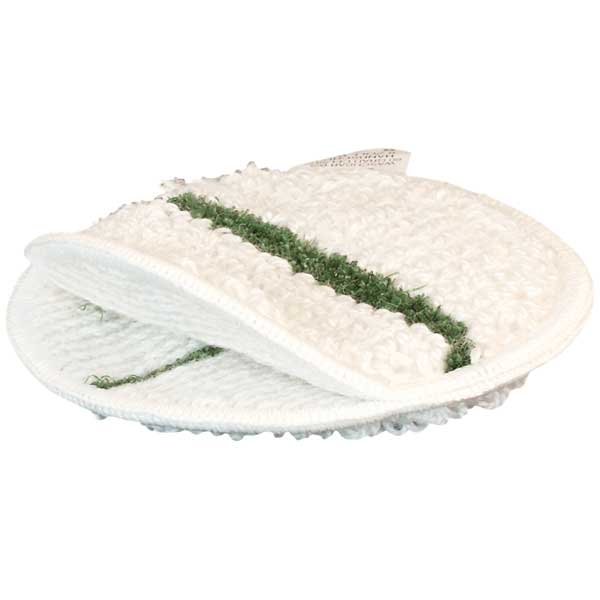 Solution Queen-Bonnet Handschuh Solution Queen-Bonnet Handschuh