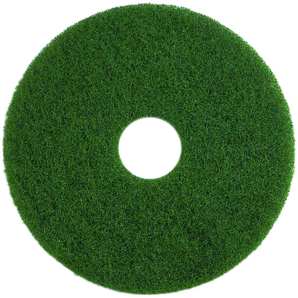 Glit Superpad 203 mm / 8 Zoll grün Glit Superpad 203 mm / 8 Zoll grün