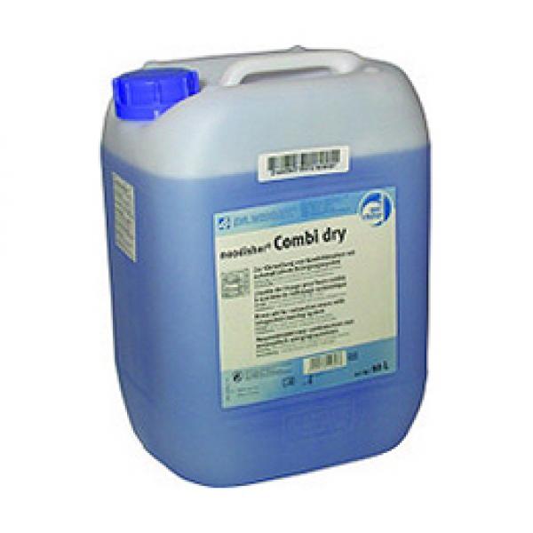 Vorschau: Dr.Weigert neodisher Combi Dry Spezialklarspüler 10 Liter online kaufen - Verwendung 1