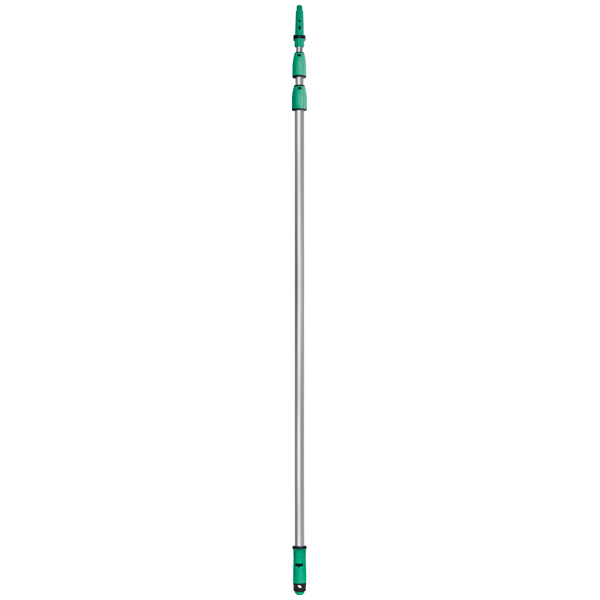 UNGER Optiloc Teleskopstange 3,70 m UNGER Optiloc Teleskopstange 3,70 m
