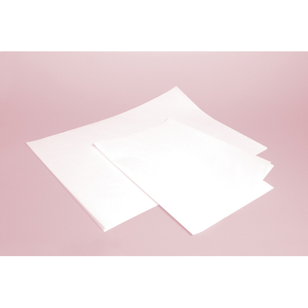 Einschlagpapier-Zuschnitte 45 g Einschlagpapier-Zuschnitte 45 g