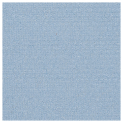WypAll® Papierwischtücher L30 blau 7425 online kaufen - Verwendung 5