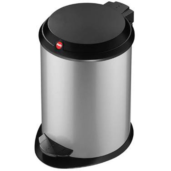 Treteimer Sienna classic 4 l Treteimer Sienna classic 4 l