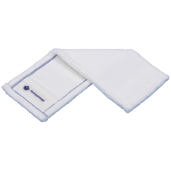 Taski Multimop® Mikro Microfaserbezug 50 cm Taski Multimop® Mikro Microfaserbezug 50 cm