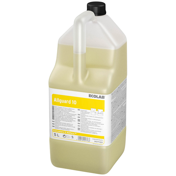 1 Karton á 2 Kan á 5 Ltr Produktbild 0 1 Karton á 2 Kan á 5 Ltr online kaufen - Verwendung 0