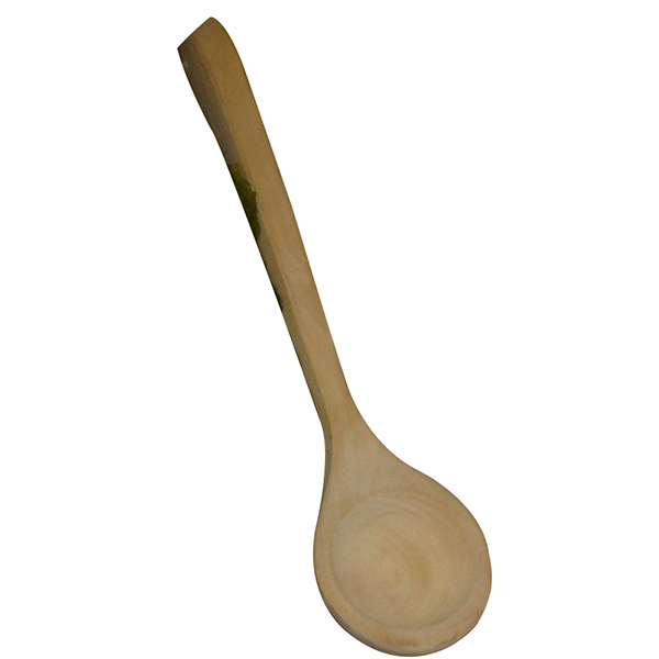 Warda Aufgußkelle 40 cm Warda Aufgußkelle 40 cm