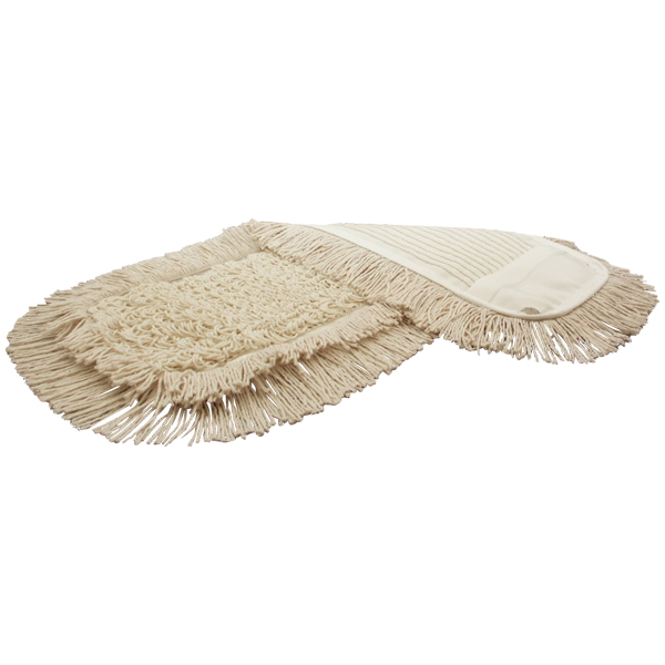Taski multimop Special Baumwoll-Mop 40 cm Taski multimop Special Baumwoll-Mop 40 cm