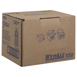 1 Karton á 6 Btl á 50 Tu Produktbild 0 1 Karton á 6 Btl á 50 Tu online kaufen - Verwendung 0