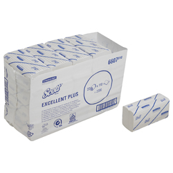 1 Karton á 2200 Tu Produktbild 0 1 Karton á 2200 Tu online kaufen - Verwendung 0