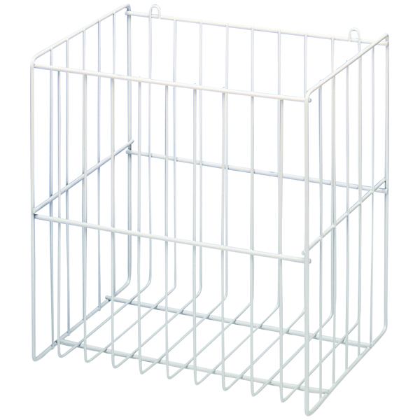 Sammelkorb 330100 300 x 300 x 190 mm Sammelkorb 330100 300 x 300 x 190 mm